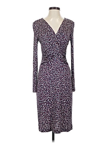 Tory Burch Cocktail Dress (view 1)