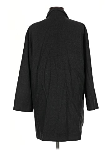 Under Skies Coat (view 2)