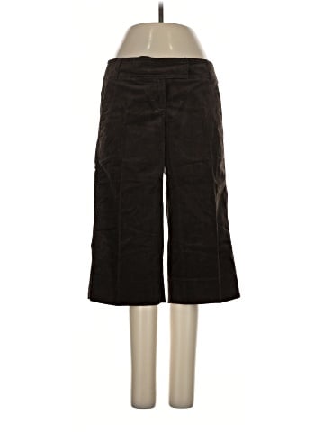 Ann Taylor LOFT Casual Pants (view 1)