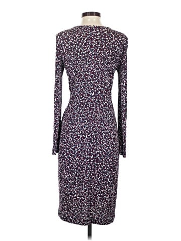 Tory Burch Cocktail Dress (view 2)
