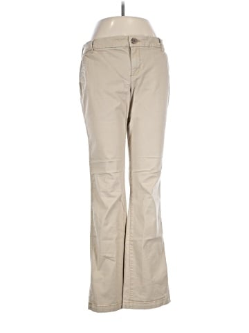 Gap Khakis (view 1)