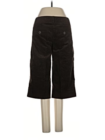 Ann Taylor LOFT Casual Pants (view 2)