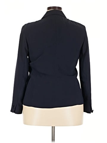 Pendleton Blazer (view 2)