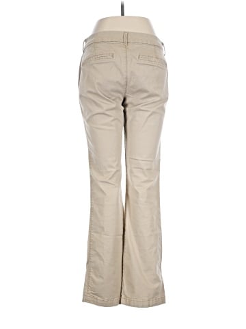 Gap Khakis (view 2)