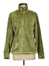 Pendleton 100% Polyester Green Jacket Size L - photo 1