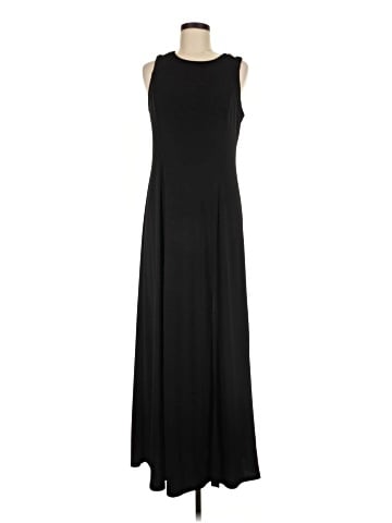 MICHAEL Michael Kors Casual Dress (view 1)