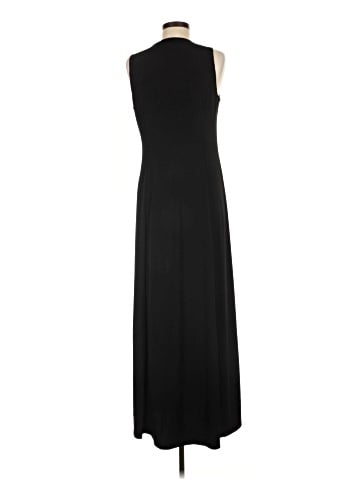 MICHAEL Michael Kors Casual Dress (view 2)