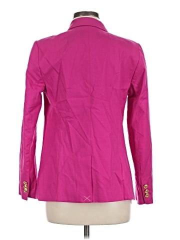 Talbots Blazer (view 2)
