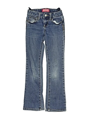 Old Navy Jeans (view 1)
