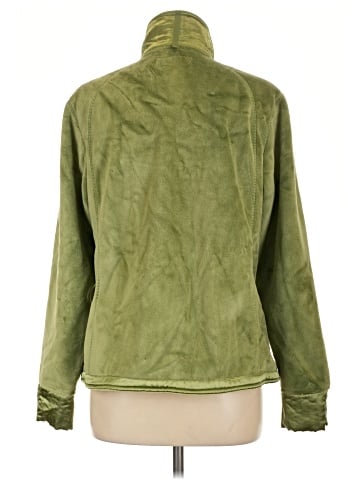 Pendleton Jacket (view 2)