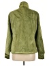 Pendleton 100% Polyester Green Jacket Size L - photo 2
