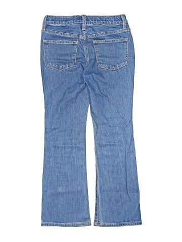 Old Navy Jeans (view 2)