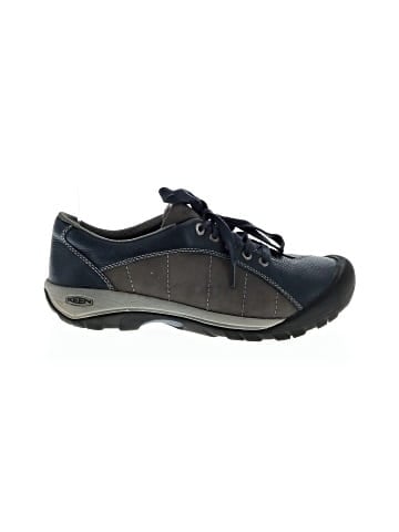 Keen Sneakers (view 1)