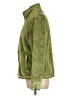 Pendleton 100% Polyester Green Jacket Size L - photo 5