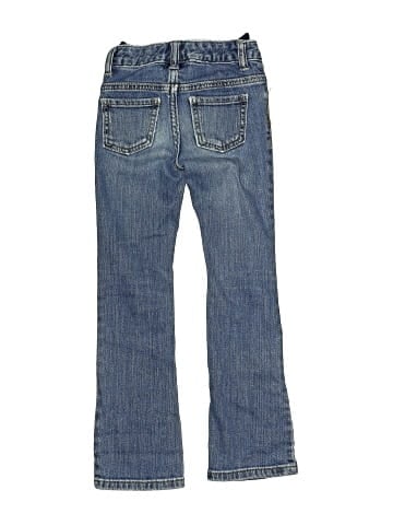 Old Navy Jeans (view 2)