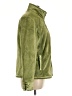 Pendleton 100% Polyester Green Jacket Size L - photo 4