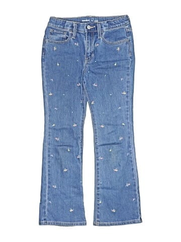 Old Navy Jeans (view 1)