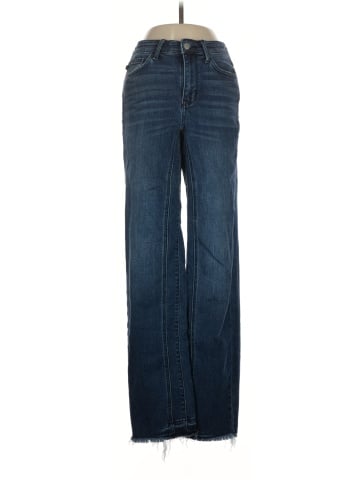 Judy Blue Jeans (view 1)