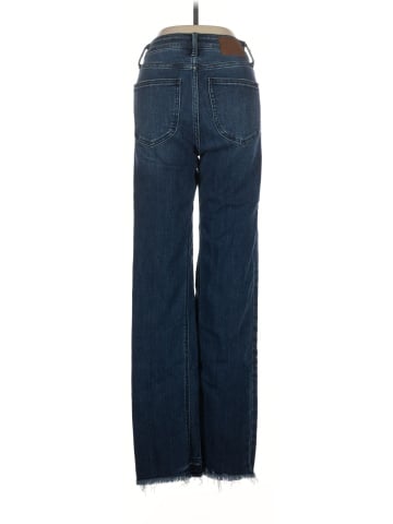 Judy Blue Jeans (view 2)