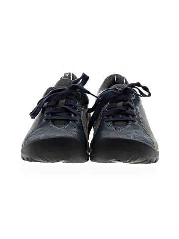 Keen Sneakers (view 2)