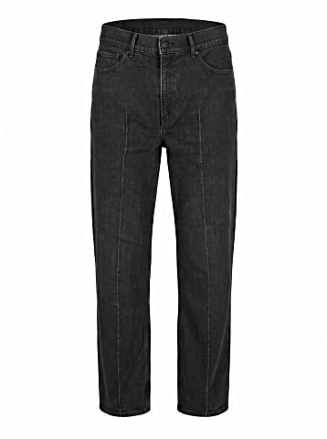 Express Jeans (view 1)