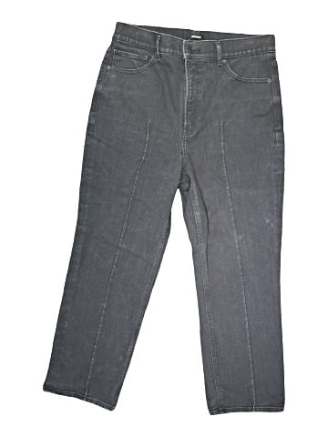 Express Jeans (view 2)