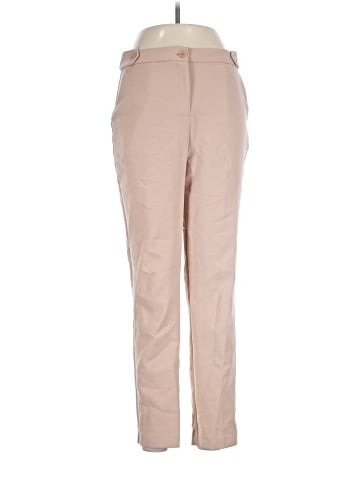 Have Casual Pants (view 1)