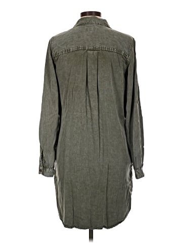 Thread & Supply Casual Dress (view 2)