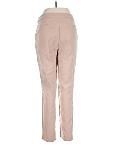 Have Casual Pants (view 2)