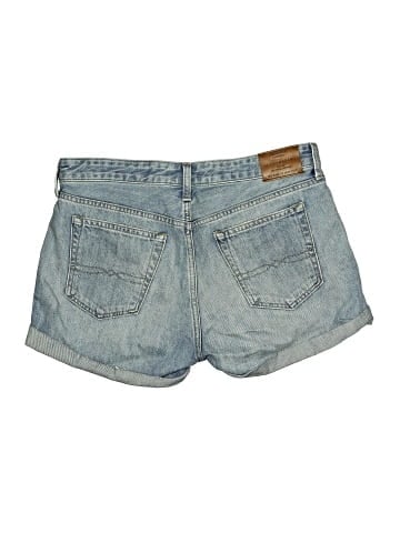 Lucky Brand Denim Shorts (view 2)