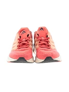 Adidas Sneakers (view 2)
