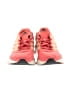 Adidas Red Sneakers Size 10 1/2 (kids) - photo 2