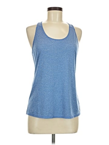 Avia Active Tank (view 1)