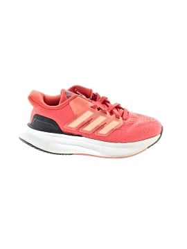 Adidas Sneakers (view 1)