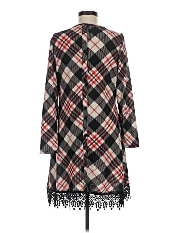 Robert Louis Casual Dress (view 2)