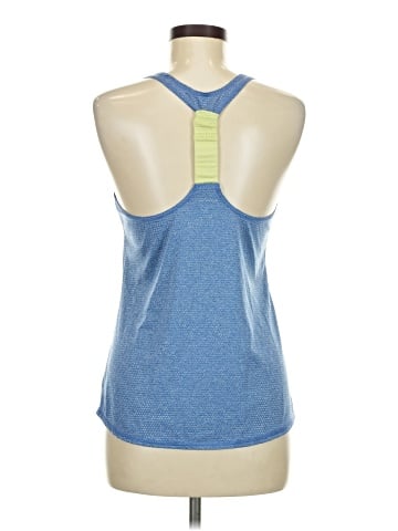 Avia Active Tank (view 2)