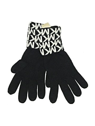 MICHAEL Michael Kors Gloves (view 1)