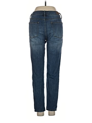 Judy Blue Jeans (view 2)