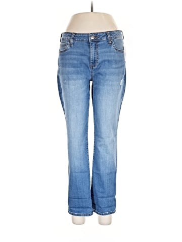 Kut from the Kloth Jeans (view 1)