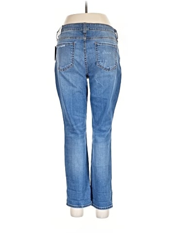 Kut from the Kloth Jeans (view 2)