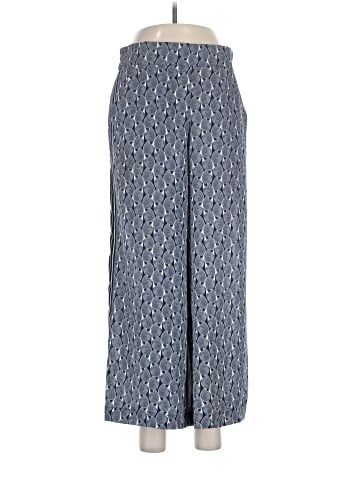 Max Studio Casual Pants (view 1)
