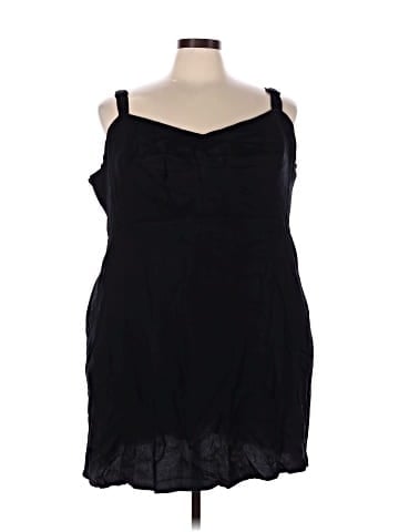 Old Navy Cocktail Dress (view 1)