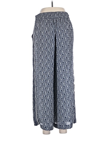 Max Studio Casual Pants (view 2)