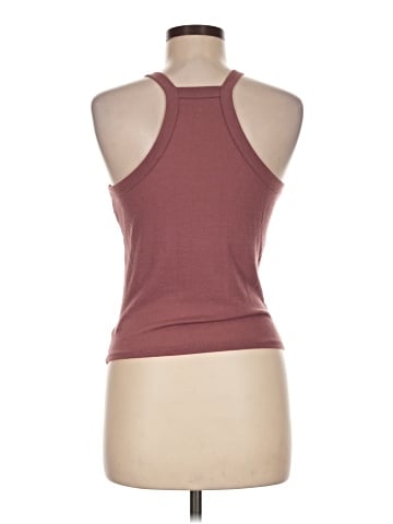 Me To We Tank Top (view 2)