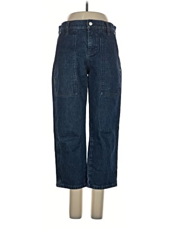 J.Crew Jeans (view 1)