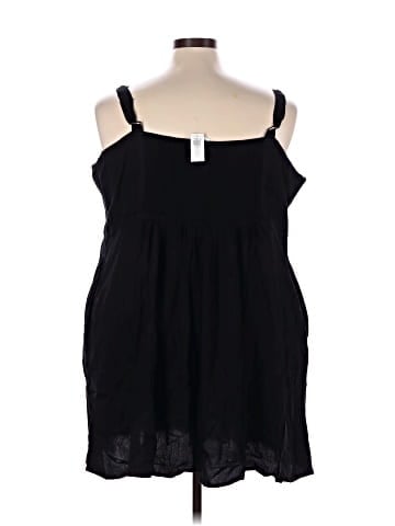 Old Navy Cocktail Dress (view 2)