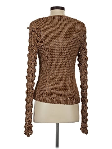 Rag & Bone Pullover Sweater (view 2)