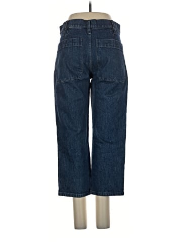 J.Crew Jeans (view 2)