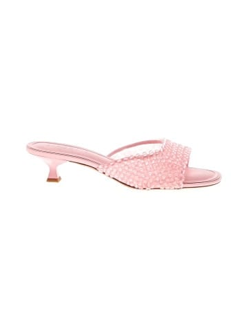 Gianni Bini Sandals (view 1)