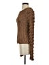 Rag & Bone Tweed Brown Pullover Sweater Size XS - photo 5